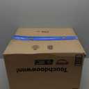 PrettyCare Glass Dropper Bottles 99 Pack, 1oz (30ml) Clear Empty Thick Bottles Bulk with Leakproof Golden Caps - With Labels & Funnels for for Storage, Travel,Essential Oils, DIY Serums