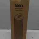 DREO 1-Pack Reverse Osmosis Filter, Replacement for DREO RO Water Filter 112 & 113 & 114 & 115, Removes 99.99% of Contaminants including PFOA, PFOS, Chlorine, 6-12 Month per Cartridge, SGS Tested
