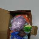 Slow Rising Squishy Toys Tralalero Tralala, Tung Tung Tung Sahur 12 Viral Animals, Fidget Toys, Animal Charms, Decorations Gifts for Party Favors