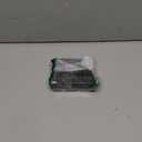 Pirate Battery YTX4B-BS 12 V 40 CCA AGM  Maintenance-Free 2 Ah Battery for Scooter, Pocket Bike, Mini ATV  Tab Terminal  Fits Yamaha Zuma 50, Honda Metropolitan, Razor Pocket Mod