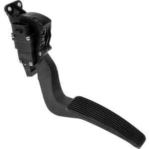 Dorman 699-124 Accelerator Pedal Compatible with Select Chrysler / Dodge Models