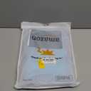 SEYMAC Case for Samsung Galaxy Tab S10+ Plus 2024/ S9 FE+ Plus/ S9+ Plus 12.4" 2023, Heavy Duty Shockproof Protective Case with Screen Protector, Stand, Hand/Shoulder Strap and Pen Holder, Blue