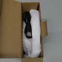 360 Electric Rotating Platform with Type-C Cable, 6.3in / 15lb Motorized Rotating Display for Jewelry Photography Products Live Show Video shoot, Mushroom Rotating Stand for 3D Model Cake White