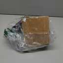 AULINK AW6351 Water Pump OE Replacement For (2ZR-FE Engine 1.8L) 2009-2019 Toyota Corolla,2009-2014 Matrix,2008-2014 Scion xD,2009-2010 Pontiac Vibe