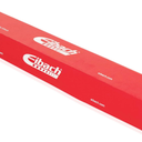 Eibach Shock, PRO-TOURING, Monotube, Rear, Steel, Black Powder Coat, Each