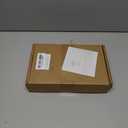 Toy Gun, Shell Ejecting Toy Gun with Soft Bullets, Educational Model Toy Pistol Shooting Game, Gifts for Kids Boys Girls (Black)