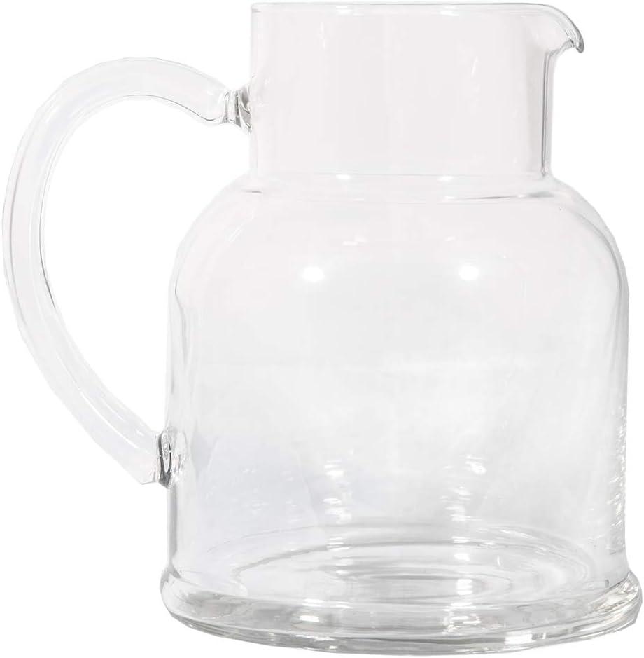 Arc International France 181755 Jug Guinguette