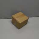 Ceramic Soup Mugs with Handles, 24 oz Microwave Safe Soup Mug/Cup with Lid, Large Soup Mug for Coffee, Cereal, Oatmeal, Salad, Ramen, Noodle, Soup, Housewarming Wedding Gift, Reactive Glaze Blue