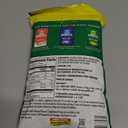 HALLS Defense Assorted Citrus Vitamin C Drops, Value Pack, 180 Drops BBD: 24MAR2026