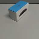 Type C Wireless MouseVssoplor USB C Mouse Dual Mode 2.4G Cordless Mice with Nano USB and Type C Receiver Compatible with PC, Laptop, MacBook and All Type C Devices-White Silver