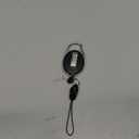 Phone Assured - Anti- Drop- Anti-Theft - Anti-Damage - Retractable Smartphone Safety Leash and Clip