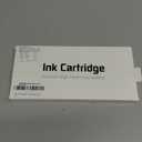 KERFOINK 822XL Ink Cartridges Remanufactured for Epson 822XL Ink Cartridges 822 822 XL with Workforce Pro WF-3820 WF-3823 WF-4820 WF-4830 WF-4833 Printer (Black Cyan Magenta Yellow)