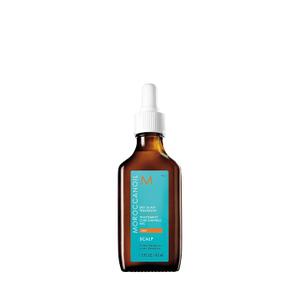 Moroccanoil Dry Scalp Treatment, 1.5 Fl. Oz.