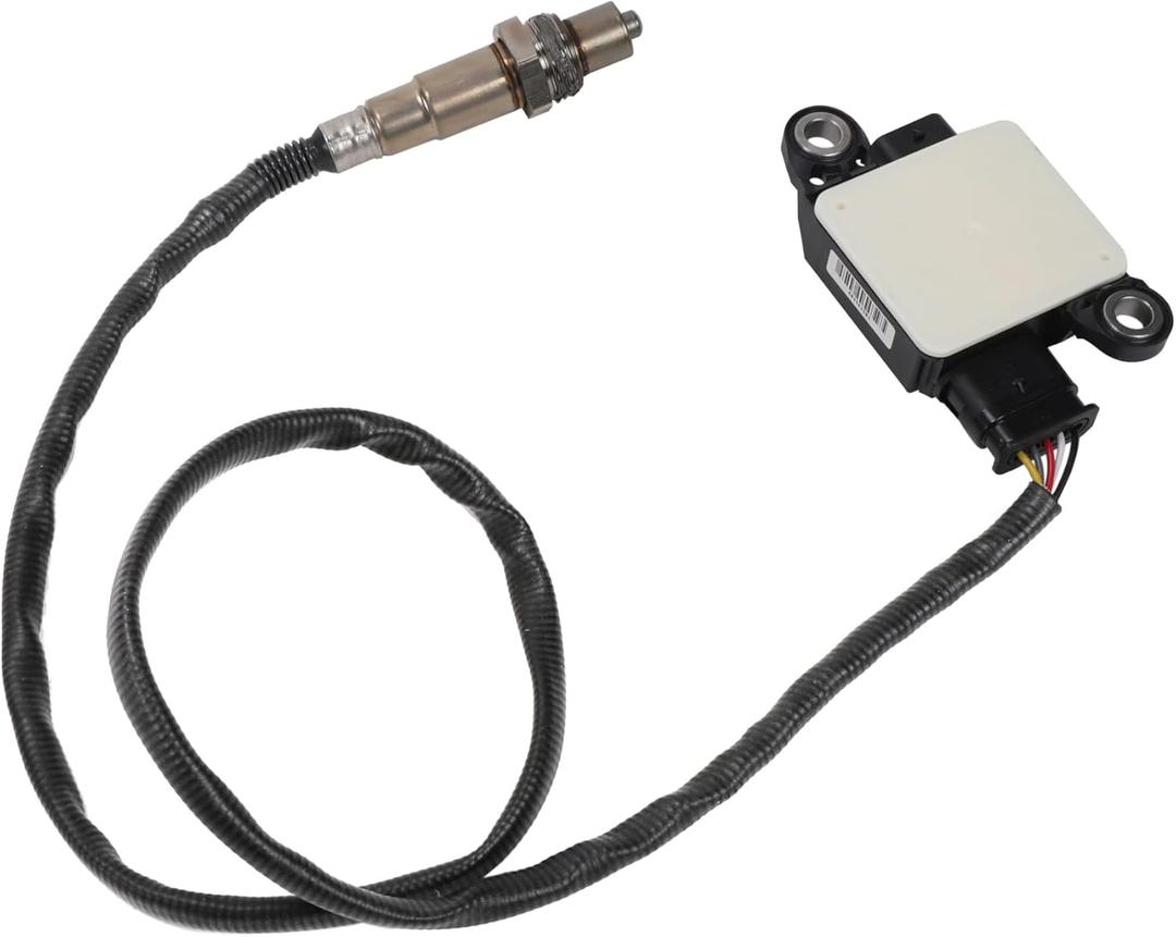 ACDelco GM Original Equipment 12696927 Exhaust Particulate Sensor