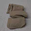 SHARICCA BoyShorts Panties for Women Seamless Soft Boy Shorts Underwear Short Boxer Briefs Anti Chafing, 3P10,XL at Amazon Womens Clothing store