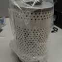 Baldwin Filters PT63-1 Oil Filter Element, Full-Flow