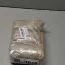 Natural Burlap Tree Protector Wrap, 3 Rolls Tree Wrap for Damaged Tree Bark Repair, 5 Inches x 17 Feet Tree Wraps Bark for Winter, Burlap Wrap Plants Bandage for Keeping Warm