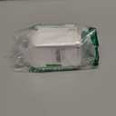 12 Pack Odor Eliminator for PuraMax Self-Cleaning Cat Litter Box, Natural Activated Charcoal Filters Refills, Cat Toilet Odor Control Replacement for Automatic Litter Box