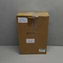 Ceenna 3 Pcs Disco Christmas Decor Cone Tree 13" 11" 9.8" Silver Mirror Christmas Cone Tree 80s 90s Xmas Table Centerpiece Decoration Handmade Shiny Tabletop Xmas Craft Ornament Birthday Home Decor