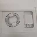 Apple 2026 MacBook Neo 13-inch Laptop with A18 Pro chip: Built for AI and Apple Intelligence, Liquid Retina Display, 8GB Unified Memory, 512GB SSD Storage, 1080p FaceTime HD Camera, Touch ID; Citrus