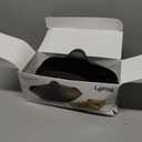 Lekue Silicone Bread Maker, Model # , Brown