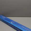 Mini Split Wall Mounting Bracket for 9000-15000 BTU Universal Air Conditioners Heat Pumps AC System, Heavy Duty Support Bracket for Ductless Mini Split, HVAC, Compressor, Max Load 330 LB