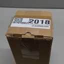 STANLEY IceFlow 2.0 Flip Straw Tumbler with Handle 20 oz | Twist On Lid and Flip Up Straw | Leak Resistant Water Bottle | Insulated Stainless Steel | BPA-Free | Lilac