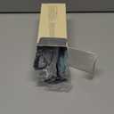 Gaoye 2.0 Professional Reading Glasses for All Day - Computer Readers with Blue Light Protection - Value Pack (A1-5 Pack Mix Color)