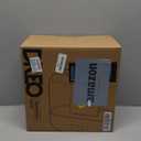 Dreo Humidifiers for Bedroom, 4L Top Fill for Large Room, 36H Runtime, 28 dB Quiet Supersized Cool Mist Air Humidifier for Baby Nursery, Plants, Indoor, Night Light, Easy to Clean & Fill, White