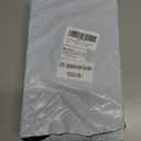BOGDA 4396841 Water Filter Replacement Compatible with Evenydrop Kenmore EDR3RXD1, KAD3RXD1, WHR3RXD1, 4396841, 9030, 9083, 46-9083, 46-9030, 4396841, 4396710 Water Filter, 3 Packs