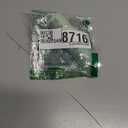 Clinique Antiperspirant-Deodorant Roll-On For All Skin Types | All-Day Underarm Protection, Non-Staining + Non-Sticky