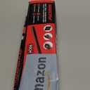 SEDY Electric Hand Pump, Portable Battery Powered Transfer Pump, Multi-Use Siphon Liquid Extractor for Gasoline, Diesel, Fuel, and Water Transfer