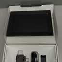 Frameo 10.1 Inch WiFi Digital Picture Frame with 32GB Storage,1280 * 800P IPS HD Touch Screen,Send Photos/Videos from Your Phone Anywhere, Photo Gifts for Parents and Grandparents