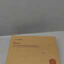 3 in 1 Postpartum Support Recovery Wrap - Belly Band, After Birth Brace, Slimming Girdles, Body Shaper Waist Shapewear, Post Surgery Pregnancy Support Band (Dusty Plum, M/L)