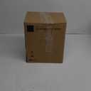 GDOR 1200W Blender for Smoothies and Shakes, 52 Oz Countertop Blender & 22 Oz Personal Blender Combo, 6-leaf Blade, 3 Adjustable Speed for Juices, Frozen Fruit Drinks, Sauces, Self-Cleaning