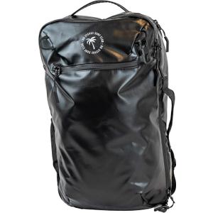 Ho Stevie! TSA Friendly Travel Backpack - Airline Approved Personal Item 28L Back Pack (Lightweight & Water Resistant)