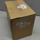 Powered Bluetooth Bookshelf Speakers, 40W Record Player Speakers with 2.75 Inch Woofer, Stereo Speakers with Optical/AUX/TV-ARC Connection for Turntable, No Receiver or Amplifier Required.