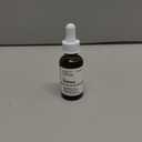 The Ordinary Alpha Arbutin 2% + Hyaluronic Acid, Brightens Skin and Targets Dark Spots, 1 Fl Oz