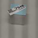 SANWA Bluetooth + 2.4G Wireless Trackball Mouse, Silent Ergonomic Roller Ball Mice, Programmable Vertical Thumb Mouse, 2 Device Connection, Compatible with Mac, Windows, Laptop, Android, PC, Black