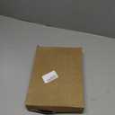 Capezio Womens Tights (M)