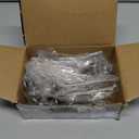 16x Intake Air-out Valve 11347547187 Replacement for Mini Cooper S R56 N14 Turbo 11347587470