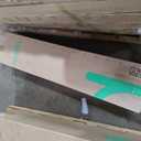 Novilla Full Mattress,12 Inch Gel Memory Foam Hybrid Mattress in a Box with Individual Pocket Springs, Motion Isolation & Pressure Relief, Medium Firm Full Size Bed Mattresses, vigour White