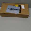 RACETOP 12 oz 50 pack Disposable Paper Coffee Cups with Lids and Sleeves (White)