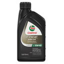 SAE 10W-60 castrol Euro Car, CASTROL EDGE EURO CAR 10w60 Engine Motor Oil For BMW M3 M5 M6 Z3M Z4M Z8