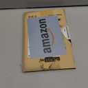 [ 2 Pack] Maomini Tempered Glass Screen Protector for Kindle Fire HD 8 / hd 8 plus Tablet 2024 2022 2020 release 14th 12th 10th Generation shockproof high Definition Protector (Clear, 8 Inch Fire 8 2024/2022/2020)