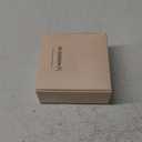 Slimers Backless Shapewear Tummy Control: Low Back Plunge Shapewear Bodysuit - Slimming Built-In Bra Full Body shaper Woman (Medium, Skin-pink)