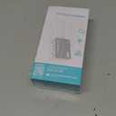 Strongest WiFi Extender, Whole Home Internet Booster, Easy Setup | Banish WiFi Dead Zone