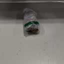 Avidlove Lace Long Sleeve Bodysuit for Women Crew Neck Body Suits Slimming Going Out Concert Tops Fall Outfits (Medium, Purple Red)