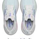 Brooks Women’s Glycerin 22 Neutral Running Shoe (8.5 Women's, Glycerin 22)
