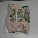 Dress for Women's Size Small Baige